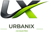 URBANIXEV